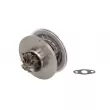 CHRA - Cartouche de turbo EVORON EVCH0074 - Visuel 2