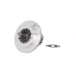 CHRA - Cartouche de turbo EVORON EVCH0010 - Visuel 1