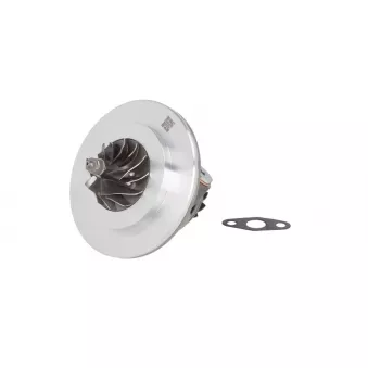 CHRA - Cartouche de turbo EVORON EVCH0010