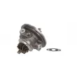 CHRA - Cartouche de turbo EVORON EVCH0010 - Visuel 2