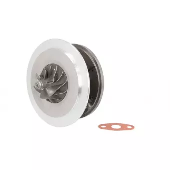 CHRA - Cartouche de turbo EVORON EVCH0101
