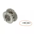 CHRA - Cartouche de turbo EVORON EVCH0001 - Visuel 1