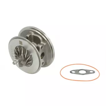 CHRA - Cartouche de turbo EVORON EVCH0001