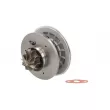 CHRA - Cartouche de turbo EVORON EVCH0101 - Visuel 2