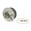 CHRA - Cartouche de turbo EVORON EVCH0001 - Visuel 2