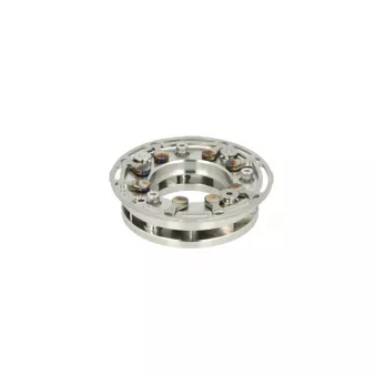 Géométrie variable EVORON EVNR0024