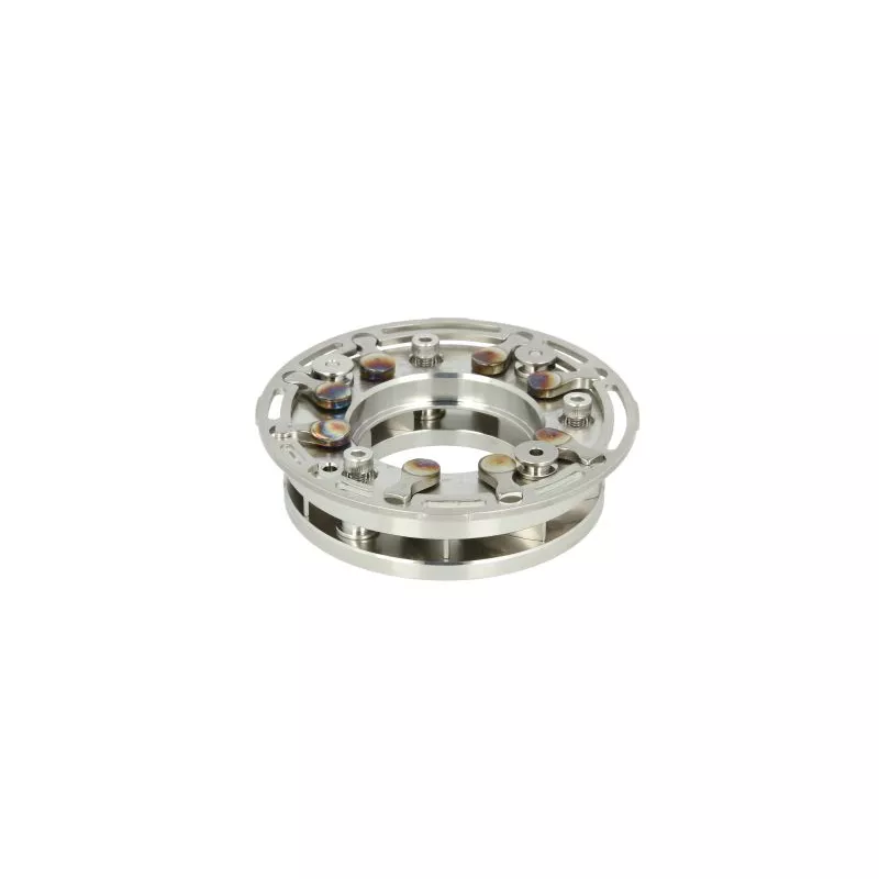 Géométrie variable EVORON EVNR0024