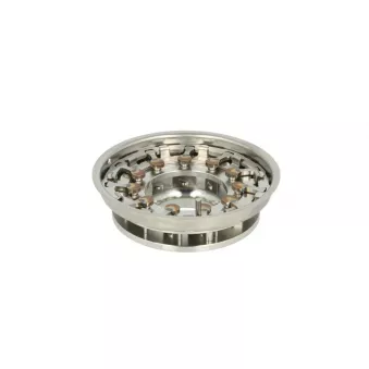 Géométrie variable EVORON EVNR0016