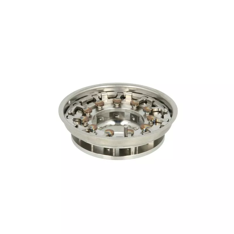 Géométrie variable EVORON EVNR0016