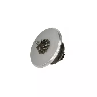 CHRA - Cartouche de turbo EVORON EVCH0084