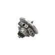 CHRA - Cartouche de turbo EVORON EVCH0084 - Visuel 2