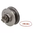 CHRA - Cartouche de turbo EVORON EVCH0064 - Visuel 1