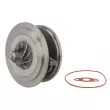 CHRA - Cartouche de turbo EVORON EVCH0064 - Visuel 2