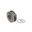 CHRA - Cartouche de turbo EVORON EVCH0033 - Visuel 1