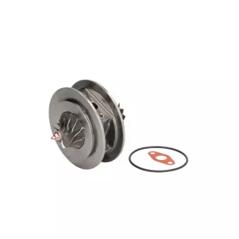 CHRA - Cartouche de turbo EVORON