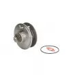 CHRA - Cartouche de turbo EVORON EVCH0033 - Visuel 2