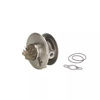 CHRA - Cartouche de turbo EVORON EVCH0115