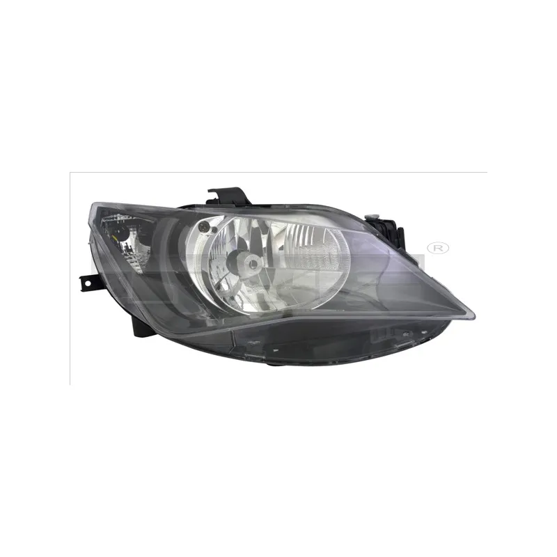 Projecteur principal TYC 20-14372-05-2