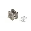 CHRA - Cartouche de turbo EVORON EVCH0115 - Visuel 2