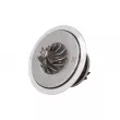 CHRA - Cartouche de turbo EVORON EVCH0021 - Visuel 1