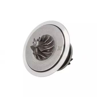 CHRA - Cartouche de turbo EVORON