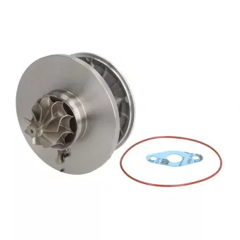 CHRA - Cartouche de turbo EVORON EVCH0104
