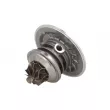 CHRA - Cartouche de turbo EVORON EVCH0021 - Visuel 2