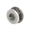 CHRA - Cartouche de turbo EVORON EVCH0104 - Visuel 2