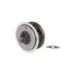 CHRA - Cartouche de turbo EVORON EVCH0075 - Visuel 1