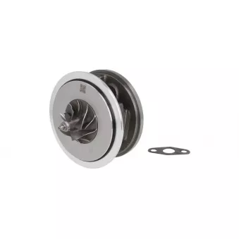 CHRA - Cartouche de turbo EVORON