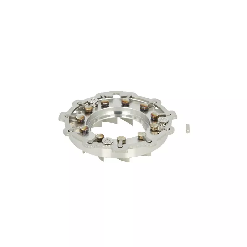 Géométrie variable EVORON EVNR0033
