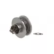 CHRA - Cartouche de turbo EVORON EVCH0075 - Visuel 2