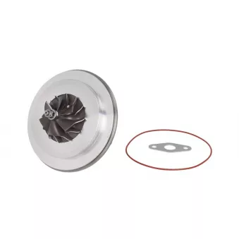 CHRA - Cartouche de turbo EVORON EVCH0046