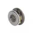 CHRA - Cartouche de turbo EVORON EVCH0003 - Visuel 1