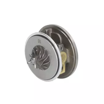 CHRA - Cartouche de turbo EVORON EVCH0003
