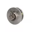 CHRA - Cartouche de turbo EVORON EVCH0003 - Visuel 2