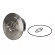 CHRA - Cartouche de turbo EVORON EVCH0081 - Visuel 1