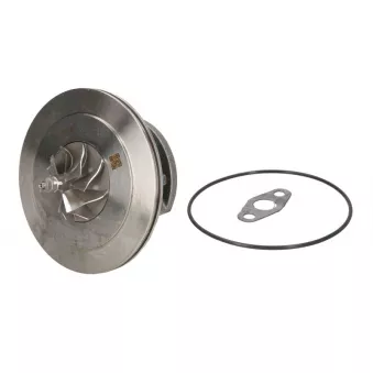 CHRA - Cartouche de turbo EVORON EVCH0081