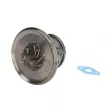 CHRA - Cartouche de turbo EVORON EVCH0146 - Visuel 1