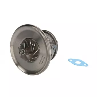 CHRA - Cartouche de turbo EVORON EVCH0146