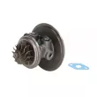 CHRA - Cartouche de turbo EVORON EVCH0146 - Visuel 2