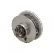 CHRA - Cartouche de turbo EVORON EVCH0067 - Visuel 1