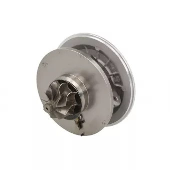 CHRA - Cartouche de turbo EVORON