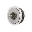 CHRA - Cartouche de turbo EVORON EVCH0067 - Visuel 2