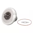 CHRA - Cartouche de turbo EVORON EVCH0056 - Visuel 1