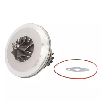 CHRA - Cartouche de turbo EVORON EVCH0056
