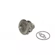 CHRA - Cartouche de turbo EVORON EVCH0116 - Visuel 1