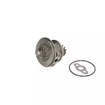 CHRA - Cartouche de turbo EVORON