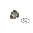 CHRA - Cartouche de turbo EVORON EVCH0116 - Visuel 2