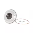 CHRA - Cartouche de turbo EVORON EVCH0048 - Visuel 1